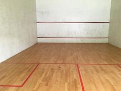 Springdale Condominium (D21), Condominium #172637082